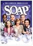 Soap - The Complete Third Season