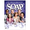 Soap : Season 3