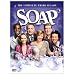 Soap - The Complete Third Season