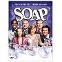 Soap - The Complete Third Season