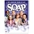 Soap - The Complete Third Season