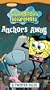 SpongeBob SquarePants - Anchors Away [VHS]