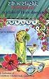 Sip to Shore: Cocktails and Hors D'Oeuvre