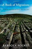 A Book of Migrations (Fully Updated New Second Edition)