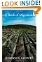 A Book of Migrations (Fully Updated New Second Edition)