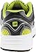 New Balance Men's M840v2 Running Shoe