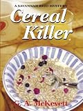 Cereal Killer