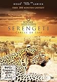 Produkt-Bild: Serengeti - Circle of Life