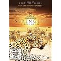 Serengeti - Circle of Life