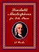  : Scarlatti Masterpieces for Solo Piano: 47 Works
