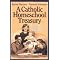 find the best Catholic Homeschooling Curriculum