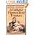 A Catholic Homeschool Treasury: Nurturing Children's Love for Learning