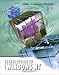 Books : Introduction to Microsoft  Windows NT Workstation 4