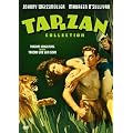 Tarzans Vergeltung / Tarzan und sein Sohn