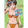 Sakura Diaries (Volume 3)