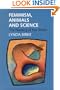 Feminism, Animals and Science: The Naming of the Shrew