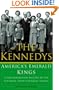 The Kennedys: America's Emerald Kings
