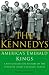 The Kennedys: America's Emerald Kings