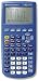 Texas Instruments TI 82 Taschenrechner