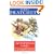 Interesting Times (Discworld)(The Seventeenth Discworld novel: Unseen Library Edition)