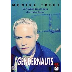 Gendernauts