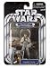 Star Wars the Empire Strikes Back Luke Skywalker 4-inch Figure