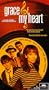 Grace of My Heart [VHS]