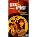 Grace of My Heart [VHS]
