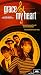 VHS : Grace of My Heart