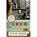 Strivers Row: A Novel (P.S.)