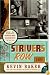 Strivers Row: A Novel (P.S.)