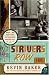 Strivers Row: A Novel (P.S.)