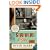 Strivers Row: A Novel (P.S.)