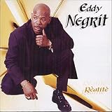 Revue Eddy Negrit  / Réalité