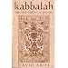 Kabbalah: The Mystic Quest in Judaism