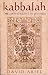 Book Kabbalah: The Mystic Quest in Judaism