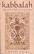 Kabbalah: The Mystic Quest in Judaism