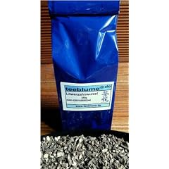 L�wenzahnwurzel, 250g (39,60Euro/kg)