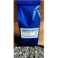 L�wenzahnwurzel, 250g (39,60Euro/kg)