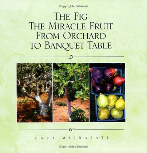 growing guides