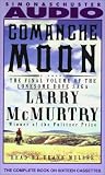 Comanche Moon