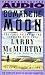Book Comanche Moon (Unabridged) Cassette (Lonesome Dove Series)