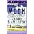 Comanche Moon (Unabridged) Cassette (Lonesome Dove)