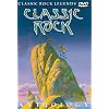 Classic Rock Anthology - Classic Rock Legends