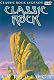 Classic Rock Anthology - Classic Rock Legends [DVD] [Import]