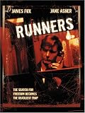 Runners Runners