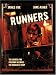 DVD : Runners