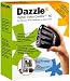Dazzle Digital Video Creator DVC 80
