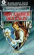 Der Zauber des Palin