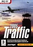 Eigenschaften Software Discount 99  / Flight Simulator 2004 - Traffic 2005 (DVD-ROM)